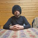 ���������� ����������, ���� ������� ���������, 36 ���, ������������ ��� ������, ����� � ���������