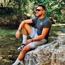 ���������� ������, ���� ������� ����, 38 ���, ������������ ��� ������, ����� � ���������, c�������� ���������