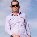  ,   Elmar, 42 ,   ,   