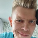  ,   , 41 ,   ,   , 