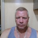  ,   , 52 ,   ,   , c 