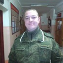 ���������� �������, ���� ������� ������, 41 ���, ������������ ��� ������, ����� � ���������, c�������� ���������