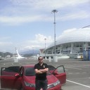 ���������� ������, ���� ������� ������, 46 ���, ������������ ��� ������, ����� � ���������, c�������� ���������