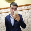 ���������� ������, ���� ������� ������, 40 ���, ������������ ��� ������, ����� � ���������, c�������� ���������