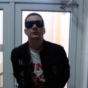  ,   , 38 ,   