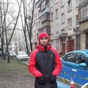 ���������� ������, ���� ������� ����, 37 ���, ������������ ��� ������, ���������