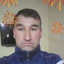  ,   Fasliddin, 46 ,   ,   