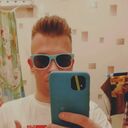 ���������� ������, ���� ����� ����, 25 ���, ������������ ��� ������, ����� � ���������