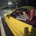 ���������� ������, ���� ������� BergMark, 33 ����, ������������ ��� ������, ����� � ���������