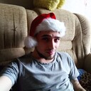 ���������� ������������, ���� ������� ��������, 29 ���, ������������ ��� ����� � ���������, c�������� ���������