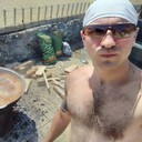  ,   Anatoly, 33 ,   ,   , 