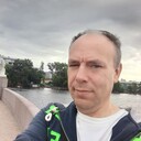 ���������� �����-���������, ���� ������� ������, 46 ���, ������������ ��� ������, ����� � ���������, c�������� ���������