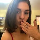 ���������� ������, ���� ������� �����, 26 ���, ������������ ��� ������, ����� � ���������