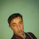 ,   Karimchik, 39 ,  
