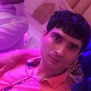 ���������� ������������, ���� ������� �����, 34 ����, ������������ ��� ������, ����� � ���������