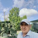 ���������� �������, ���� ������� ���, 58 ���, ������������ ��� ������, ����� � ���������, c�������� ���������, ���������