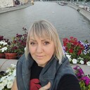 ���������� ����������, ���� ������� �����, 50 ���, ������������ ��� ����� � ���������, c�������� ���������