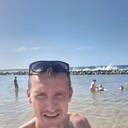  Warszawa,   Oleh, 45 ,   ,   , c 