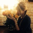 ���������� ���������, ���� ������� ����, 35 ���, ������������ ��� ������