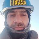  ,   Umit, 43 ,   ,   