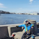 ���������� �����-���������, ���� ������� �������, 42 ����, ������������ ��� ������