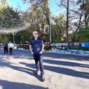 ���������� �����������, ���� ������� Kazbek, 74 ����, ������������ ��� ������, ����� � ���������