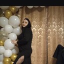 ���������� �������, ���� ������� ����, 35 ���, ������������ ��� c�������� ���������