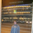 ���������� �������, ���� ������� ���, 34 ����, ������������ ��� ������, ����� � ���������, c�������� ���������