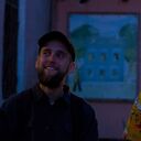 ���������� �������, ���� ������� ����, 28 ���, ������������ ��� ������, ����� � ���������