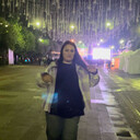 ���������� �����, ���� ������� ���, 34 ����, ������������ ��� ������, ����� � ���������, ���������