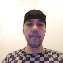  ,   Shokirjon, 45 ,   ,   