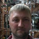 ���������� �������, ���� ������� ������, 52 ����, ������������ ��� ������, ����� � ���������, c�������� ���������