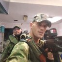 ���������� ���������, ���� ������� ���������, 39 ���, ������������ ��� ����� � ���������, c�������� ���������