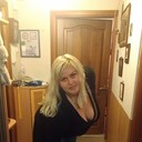 ���������� ����, ���� ������� ������, 37 ���, ������������ ��� ������, ����� � ���������, c�������� ���������