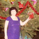  ,   , 59 ,   ,   , c 
