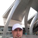 ���������� ���������� �����, ���� ������� ����, 37 ���, ������������ ��� ������, ����� � ���������