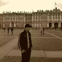 ���������� �����-���������, ���� ������� �����, 30 ���, ������������ ��� ������, ����� � ���������, c�������� ���������