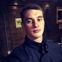 ���������� ��������, ���� ������� Evgeny, 32 ����, ������������ ��� ������, ����� � ���������, c�������� ���������, ���������