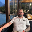 ���������� ���������, ���� ������� �����, 45 ���, ������������ ��� ������, ����� � ���������