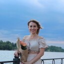 ���������� �����-���������, ���� ������� ���, 45 ���, ������������ ��� c�������� ���������