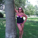  ,   Lubascha, 48 ,   ,   , c 