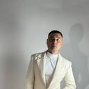 ,   , 36 ,   ,   