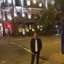 ���������� ������, ���� ������� �������, 30 ���, ������������ ��� ������, ����� � ���������, c�������� ���������