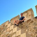 ���������� �����������, ���� ����� �����, 19 ���, ������������ ��� ������, ����� � ���������