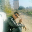 ���������� �������, ���� ������� Kak, 33 ����, ������������ ��� ������, ����� � ���������, c�������� ���������