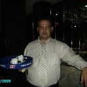  ,   Prince, 52 ,   ,   , c , 