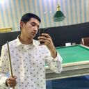  ,   , 25 ,   ,   , c , 