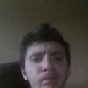  ,   , 33 ,   ,   , c 