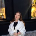 ���������� �����������, ���� ������� ������, 28 ���, ������������ ��� ������, ����� � ���������