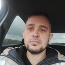  -,   , 34 ,   ,   